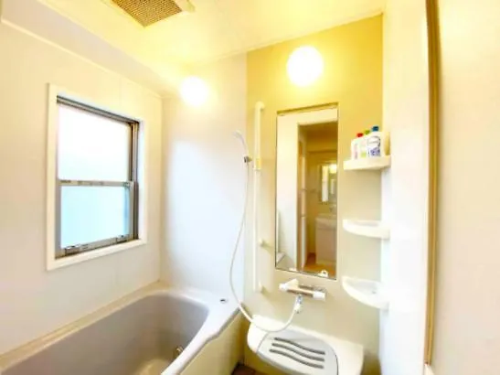 Tsunoya Apartment Tokyo 0*,