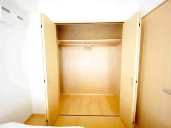 Tsunoya Apartment Tokyo
